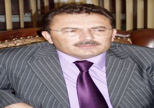 Göçe KÖYDES çözümü